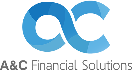 A & C Financial Solutions | Balwyn North, Victoria